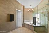 38418 12TH Street - Photo 11
