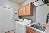 38418 12TH Street - Photo 12