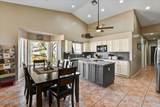 38418 12TH Street - Photo 13