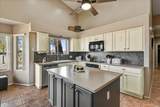 38418 12TH Street - Photo 14