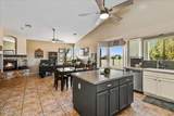 38418 12TH Street - Photo 15