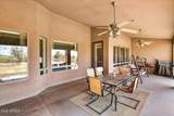 38418 12TH Street - Photo 16