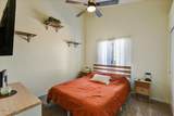38418 12TH Street - Photo 17
