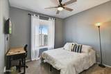 38418 12TH Street - Photo 18