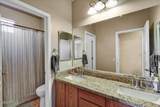 38418 12TH Street - Photo 19