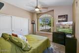 38418 12TH Street - Photo 20