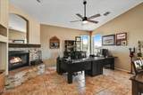 38418 12TH Street - Photo 21