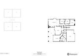 38418 12TH Street - Photo 22