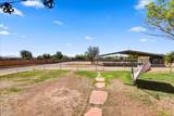 38418 12TH Street - Photo 23