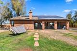 38418 12TH Street - Photo 24