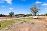 38418 12TH Street - Photo 25