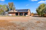 38418 12TH Street - Photo 27