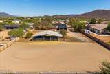 38418 12TH Street - Photo 3