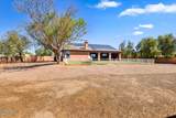 38418 12TH Street - Photo 31