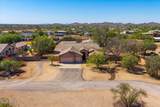 38418 12TH Street - Photo 32