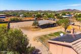 38418 12TH Street - Photo 34