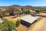 38418 12TH Street - Photo 39