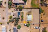 38418 12TH Street - Photo 40