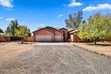 38418 12TH Street - Photo 5