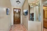 38418 12TH Street - Photo 6