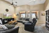 38418 12TH Street - Photo 7