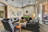 38418 12TH Street - Photo 8