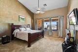 38418 12TH Street - Photo 9