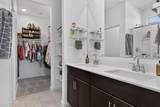 16054 Smoketree Drive - Photo 10