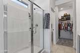 16054 Smoketree Drive - Photo 11