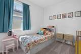 16054 Smoketree Drive - Photo 12