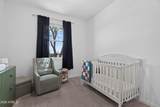 16054 Smoketree Drive - Photo 13