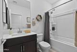16054 Smoketree Drive - Photo 14