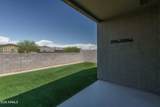 16054 Smoketree Drive - Photo 16