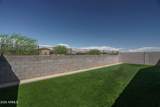 16054 Smoketree Drive - Photo 17