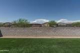 16054 Smoketree Drive - Photo 19