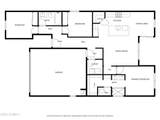 16054 Smoketree Drive - Photo 2