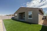 16054 Smoketree Drive - Photo 21