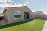16054 Smoketree Drive - Photo 22