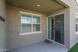 16054 Smoketree Drive - Photo 23