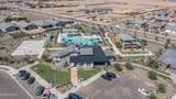 16054 Smoketree Drive - Photo 24