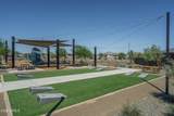 16054 Smoketree Drive - Photo 26