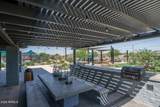 16054 Smoketree Drive - Photo 27