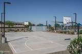 16054 Smoketree Drive - Photo 28