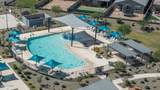 16054 Smoketree Drive - Photo 29