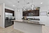 16054 Smoketree Drive - Photo 3
