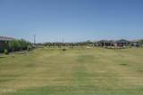 16054 Smoketree Drive - Photo 30