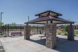 16054 Smoketree Drive - Photo 31