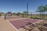 16054 Smoketree Drive - Photo 32