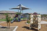 16054 Smoketree Drive - Photo 33