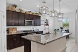 16054 Smoketree Drive - Photo 4